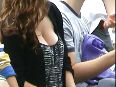تيفاني بروكس وقلعة جوني في صديقي اكبر سكس مترجم الحار لأخواتي