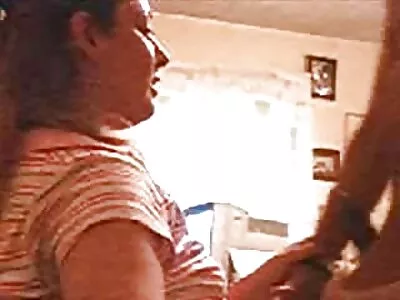 كاسيدي كلاين ، افضل موقع افلام سكس مترجم فيرونيكا فاين ، جوني كاسل في صديقة والدي الساخنة