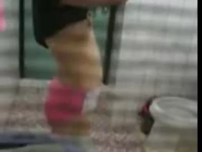 اجازة جيدة جدا! فيديو (بيثاني بنز) بورنو محارم مترجم عربي