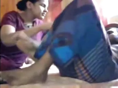 فيديو The Right Moves (فيكتوريا) سكس عالمى مترجم عربي