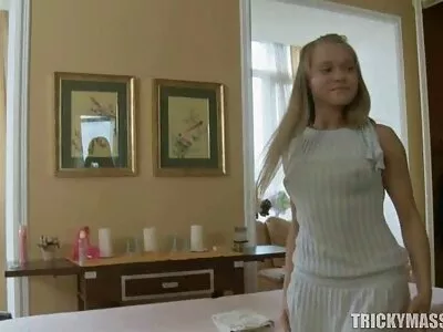 منطقة فيديو سكس مدبلج فاليري