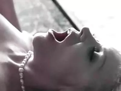 نحيل افلام سكس اجنبي مترجمه اليوغا فتاة لديها الجمل تو كس فيديو (نادية نيكول)