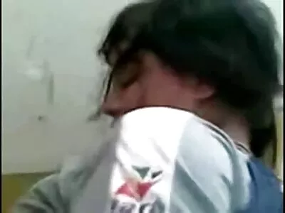 Rub A Dub، Gimme A Tug video (ناتالي لوست) سكس مترجم عربي 2017