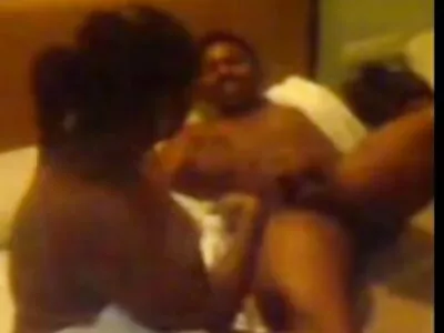 فيديو Steamy Business (جوني سينس ، سكس مدبلج مجاني مونيك الكسندر)
