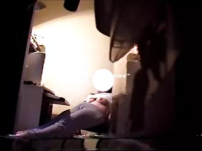 أنت سكس ديوث مترجم عربي قرنية جدا !! ادخل!!! فيديو (Oxuanna Envy)