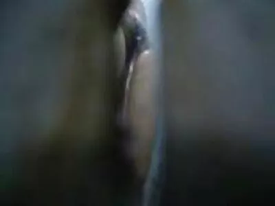 الحصول على قضيب جيد من رفيقه الغرفة فيديو (حجر ضبابي) سكس محارم اجنبية