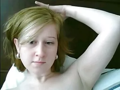 فيديو فتيات اللمعان العالي (مولي كافالي ، إيفلين رين) سكس مترجم عربي تحميل