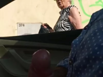 مونيك الكسندر وأليك نايت في ربة منزل 1 في 1 سكس مترجم سكس العرب