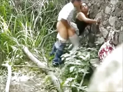 La Mujer De Tus سكس اجنبي مترجم اجنبي Sue�os