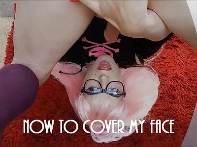 Teens Milk Massive Cock video (جيمس ، مونيكا ماتوس ، مونيكا سويت سكس مترجم عربي قديم ، مونيكا بريز)