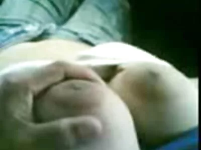 راشيل روكس أس أس وسيث غامبل في صديقة والدي الساخنة افلام عربية سكس مترجم