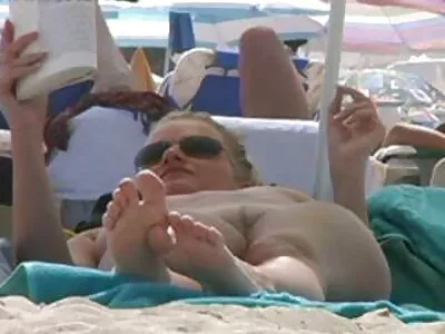 Aaliyah Love In My Dad's Hot Girlfriend video (ريتشي افلام سكس جديده مترجمه كالهون)