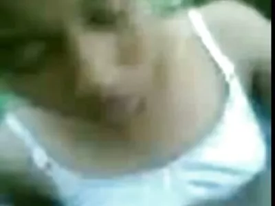 فيديو افلام سكس اجنبى مترجمة عربى Raw Titties (Sammie Rhodes و Celeste Star و Lux Kassidy)