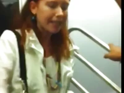 اجتياز الفصل سكس اجنبي جديد مترجم عربي مع الحمار فيديو (سامورا مورغان)
