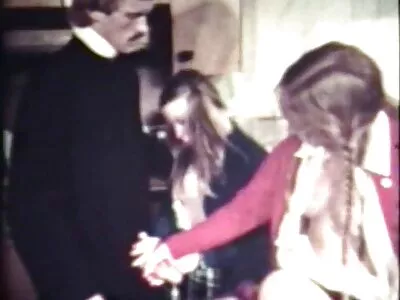 الملاعين الأبنوس مثير سگٍس آجُنبيِ على حمام السباحة فيديو ساراي مينكس