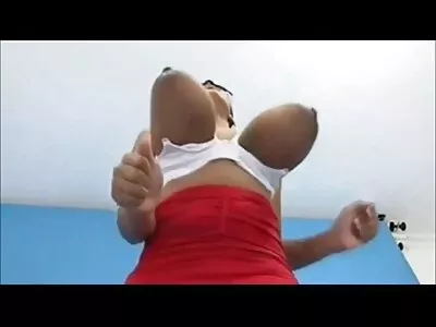 بلير ويليامز ، سيث سكس مترجم عربي فيديو جامبل في صديقي الفتاة المثيره