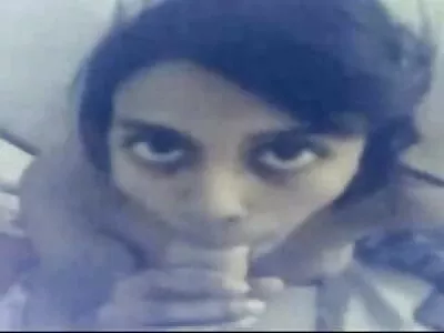To Fuck A Thief فيديو (جيلينا جنسن سكس أجنبى مترجم ، جيسي يونيو)