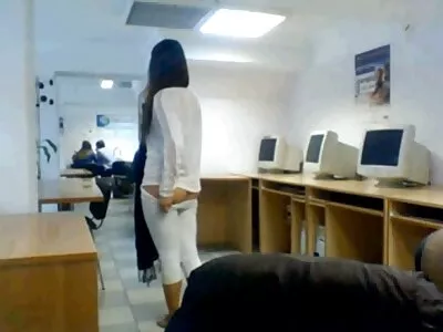 الجنيه سكس فرنسي مترجم عربي بلدي الأحمق فيديو (سوزي أندرسون)