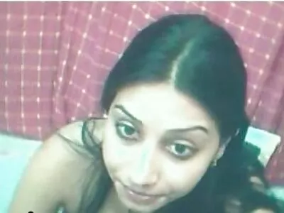 فيديو مزاج سكس افلام اجنبيه وعربيه وفيديوهات ومشاهده سيتر (نيسا ديفيل)