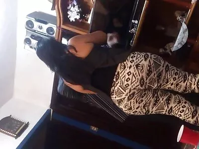فيديو سكس هنتاي مترجم عربي تدليك العضلات (روزماري)