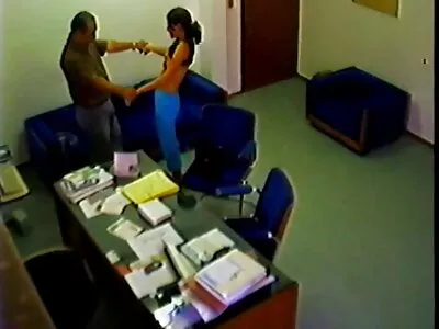 مراهق يصنع فيديو السيد كارلسون ينفجر (قاعة سوندرا سكس اجنبي اخوات مترجم ، ساندي سامرز ، ساندي جوي)