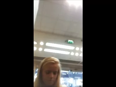 فيديو فانتازيا عنيف للمراهقين (أدريان سكس محارم مدبلج عربي مايا)