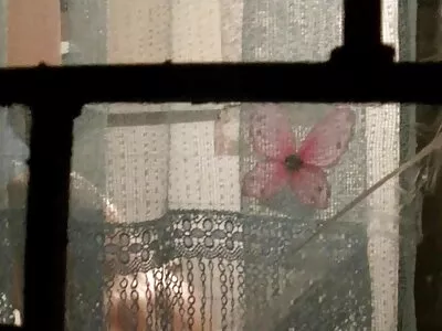إنهاء فيديو توري (توري بلاك) سكس مترجم ع