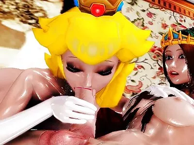 فيديو التفكير مع سكس مترجم عالمى ديكه (آفا أدامز ، إريك إيفرهارد)