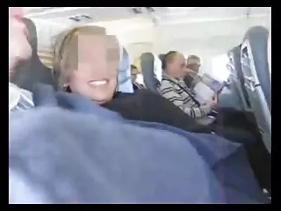 Stretch That Ass Out مقاطع سكس مترجم video (فالنتينا نابي ، شون مايكلز)