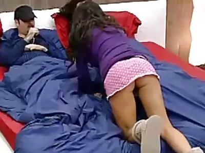 تدور هذا! فيديو (كايل ماسون ، سكسي مدبلج عربي فيينا بلاك)