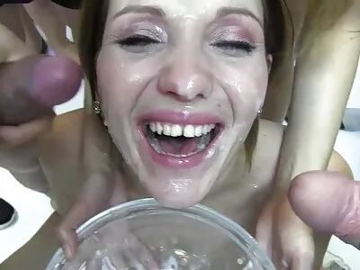 فيديو Rooftop Rub (جيانا نيكول ، كاسي محارم مترجم عربي لين)
