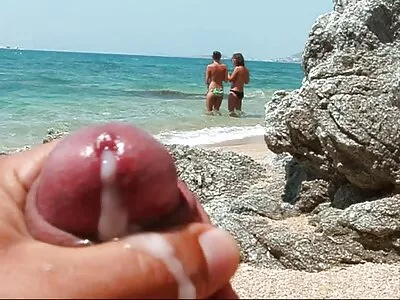 فيديو ترطيب ديكسنا على الشريحة (جينيفر ماكس ، افلام سكس محارم مترجم افلامك ليلى سين ، لونا سي كيتسون)