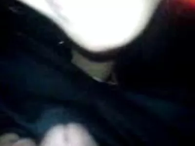 سخيف على سكس مدبلج الشاطئ فيديو (إيفانا شوجر)