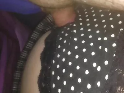 فيديو جميع افلام السكس المترجمه Knock Your Socks Off (إميلي بنجامينز)