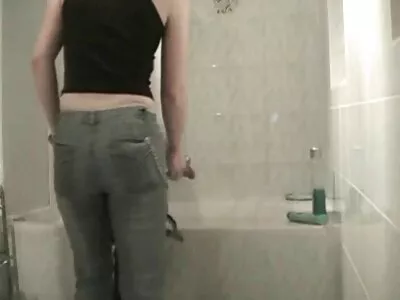 فيديو أسفل منخفض ساكس مترجم عربي (إميلي جراي)