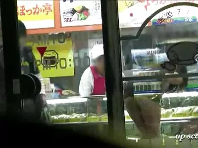 فيديو الحجم المثالي (شون لوليس ، كوري تشيس ، مارشا ماي) مسلسل اباحي عربي