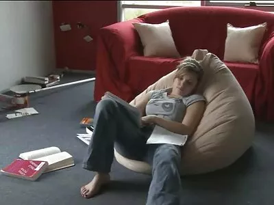 ديفون لي وزاندر افلام سكس مترجمه قصيره كورفوس في أصدقائي أمي الساخنة
