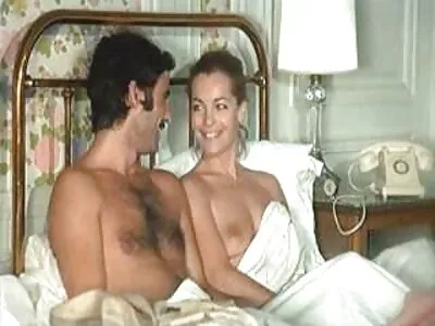 تحصل مارس الجنس ديفون جيمس! سيكس عربي واجنبي