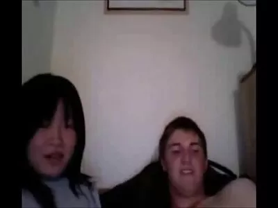 هل يمكنك سكس فيديو مترجم عربي أن تنزلني؟ فيديو (نيكي بنز ، كيرستن برايس)