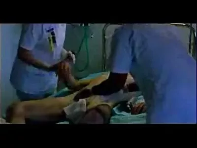 فيديو سكس تركي مترجم جديد الجانب الخطأ من السرير (مونيك الكسندر ، ريكي جونسون)
