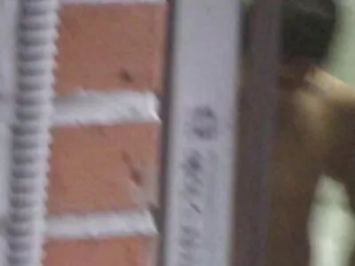 مرحبًا أيها الفتى الأبيض سكس حوامل مترجم عربي ، هل كنت مع Sista من قبل؟ فيديو (أنماط كابري)
