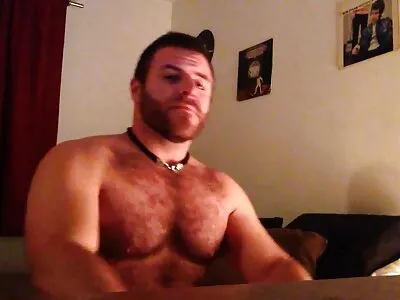 الآسيويون مشدودون سكس مترجم عربي الام بشكل خاص في فيديو الأحمق (شارون لي)