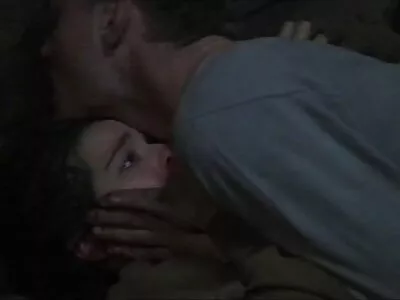 الثدي للثدي ، احدث سكس اجنبي زوجة للزوجة فيديو (سيينا ويست ، سارة جيسي)