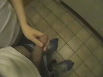 الحمار حتى فيديو (دير المطر) سكس محارم نار مترجم