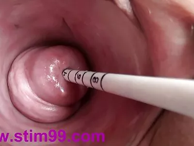 String Me xnxxمترجم عربي افلام Along video (Keiran Lee و Tana Lea)