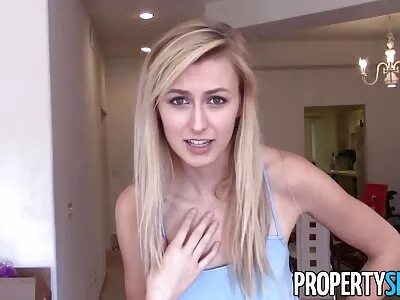 الحمار فيديو سكس مترجم عربي غسيل السيارات! W / جيسيكا دون ودايانا