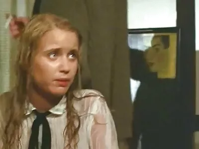 فيديو New To The Biz سكس راهبات مترجم عربي (لوسي لي ، ماريتزا)