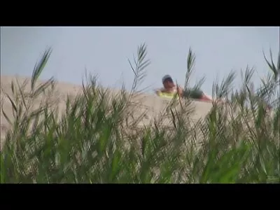 فيديو Cummer الملون (Izy-bella سكس محارم مترجم مصري Blu)