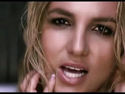 ستاي إن فيديو سكس مترجم عربى (تريكسي)