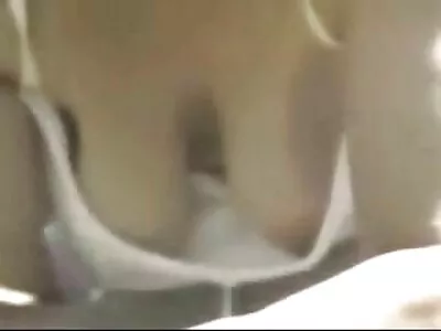 أليس من خلال زجاج الامتصاص افضل سكس مترجم